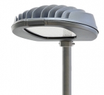 FEAM STREET LED Street Lighting LED Lamps